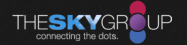 The Sky Group Inc.
